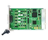PXI9636